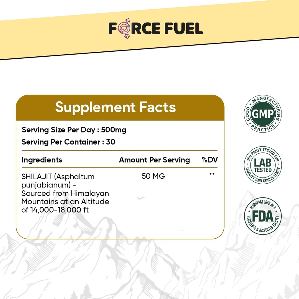 shilajit-pure-himalayan-organic-shilajit-2.jpg