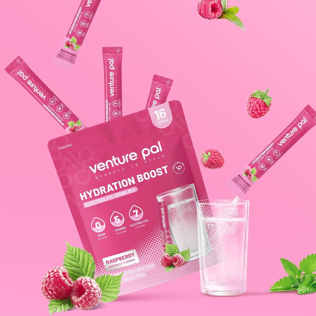 venture-pal-sugar-free-electrolytes-powd-3.jpg