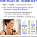 cellfood-oxygen-boost---1-fl-oz-5-pack---3.jpg