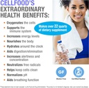 cellfood-oxygen-boost---1-fl-oz-5-pack---5.jpg