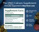 algaecal---plant-based-calcium-supplemen-6.jpg