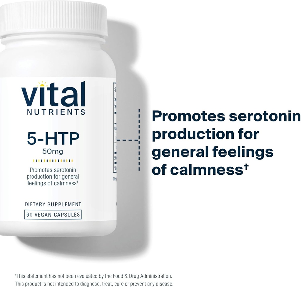 vital-nutrients-5-htp-50mg-5-hydroxytryp-6.jpg