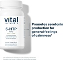 vital-nutrients-5-htp-50mg-5-hydroxytryp-6.jpg