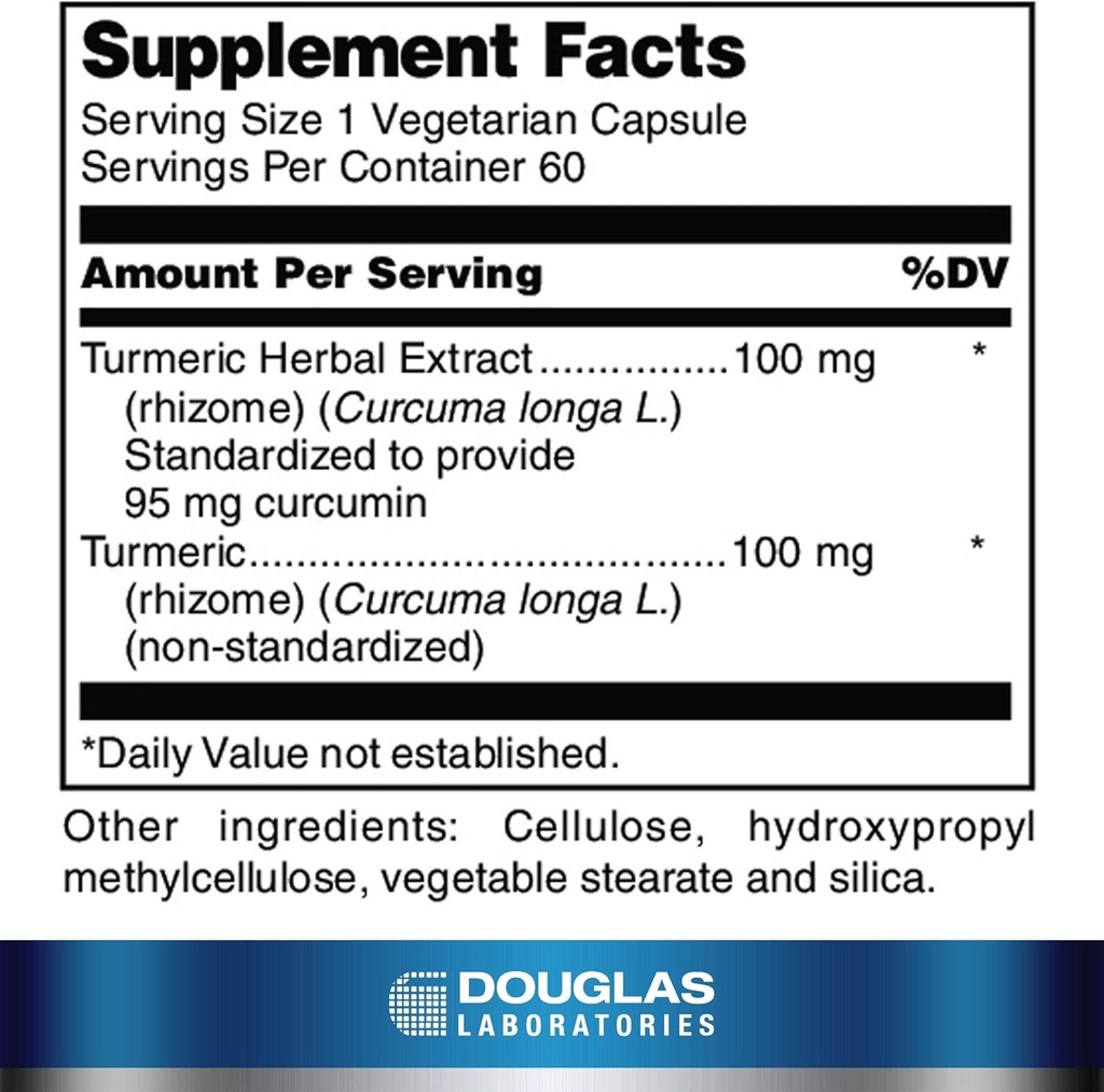douglas-laboratories-turmeric-max-v-stan-2.jpg