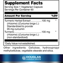 douglas-laboratories-turmeric-max-v-stan-2.jpg