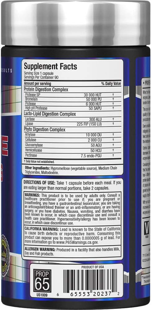 allmax-digestive-enzymes---90-capsules---3.jpg