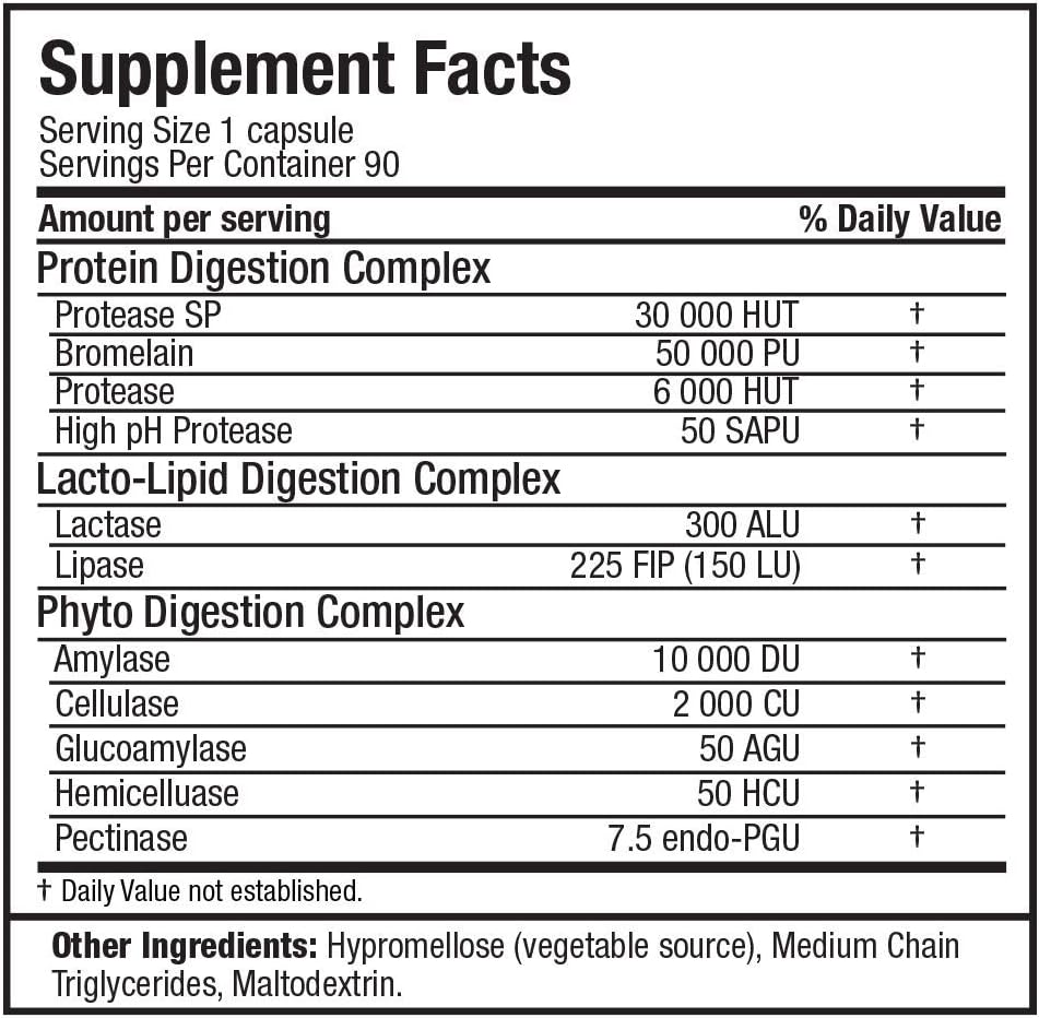 allmax-digestive-enzymes---90-capsules---5.jpg