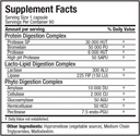 allmax-digestive-enzymes---90-capsules---5.jpg