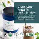 ora-organic-vegan-protein-powder-chocola-2.jpg