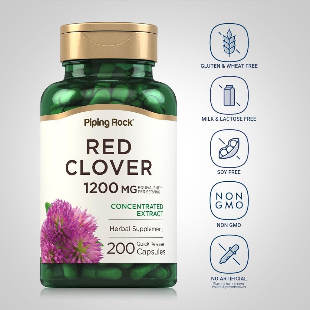 piping-rock-red-clover-1200mg-200-capsul-3.jpg