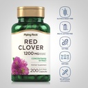 piping-rock-red-clover-1200mg-200-capsul-3.jpg