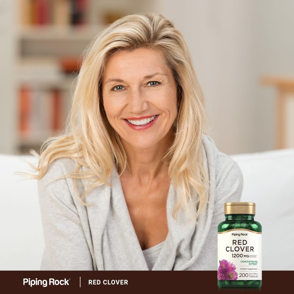 piping-rock-red-clover-1200mg-200-capsul-6.jpg
