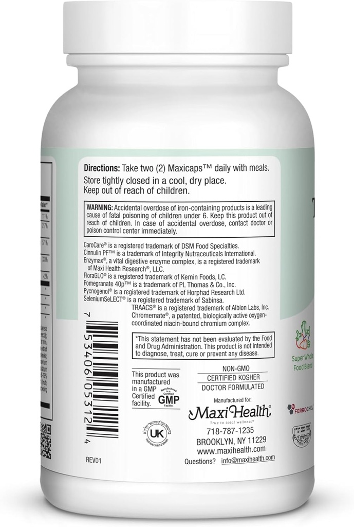 maxi-health-two-complete---multivitamins-4.jpg