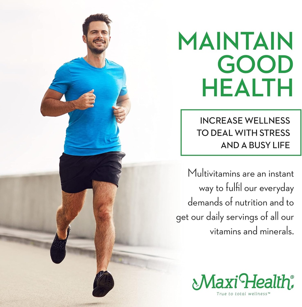 maxi-health-two-complete---multivitamins-6.jpg