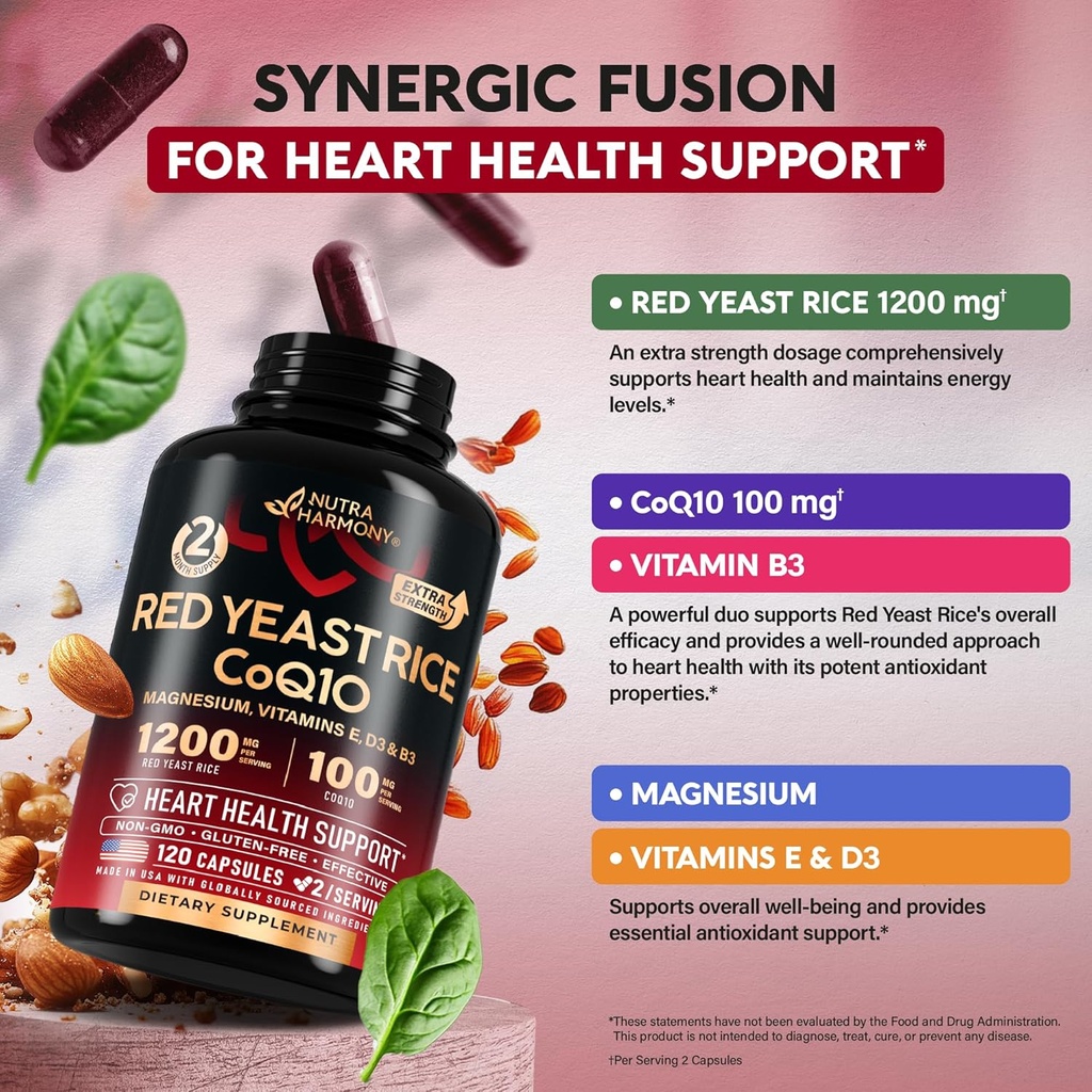 red-yeast-rice-1200-mg-with-coq10-100-mg-6.jpg