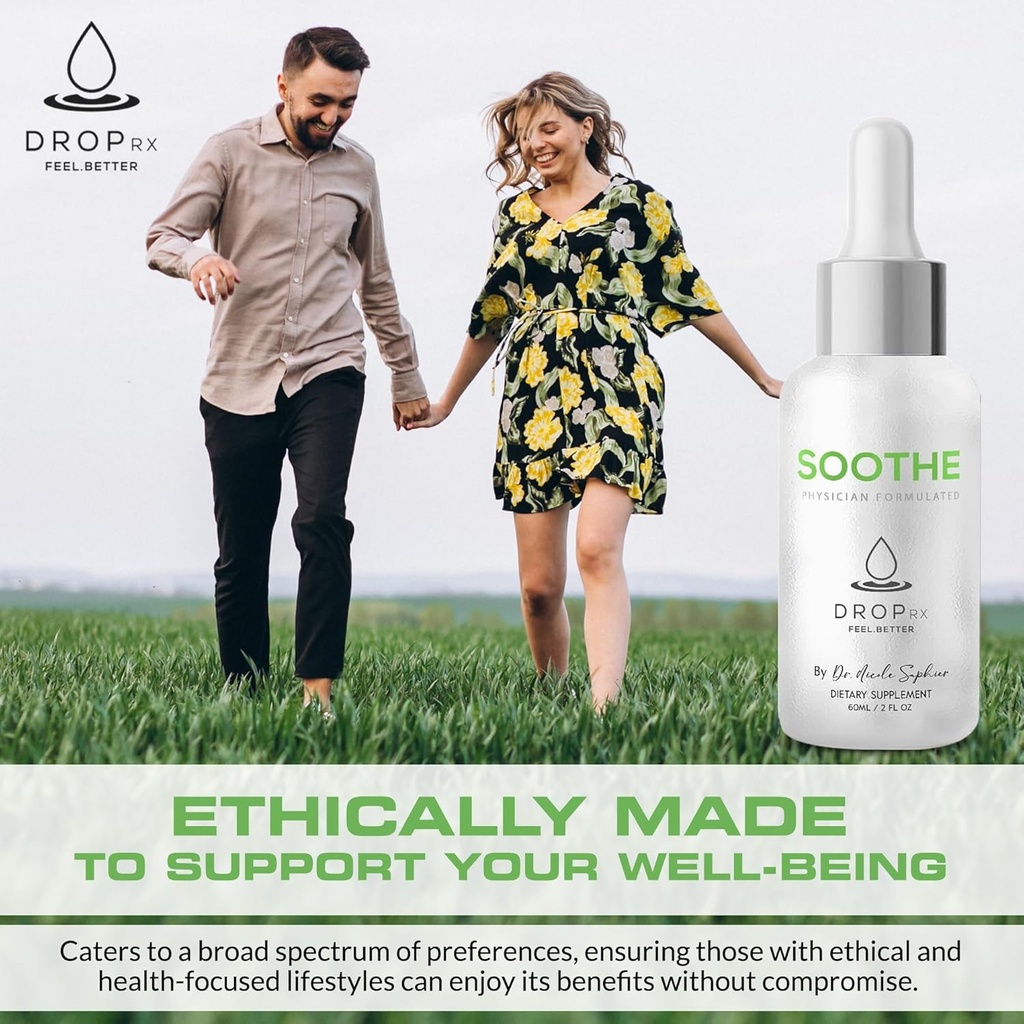 droprx-soothe-by-dr-nicole-saphier-organ-5.jpg