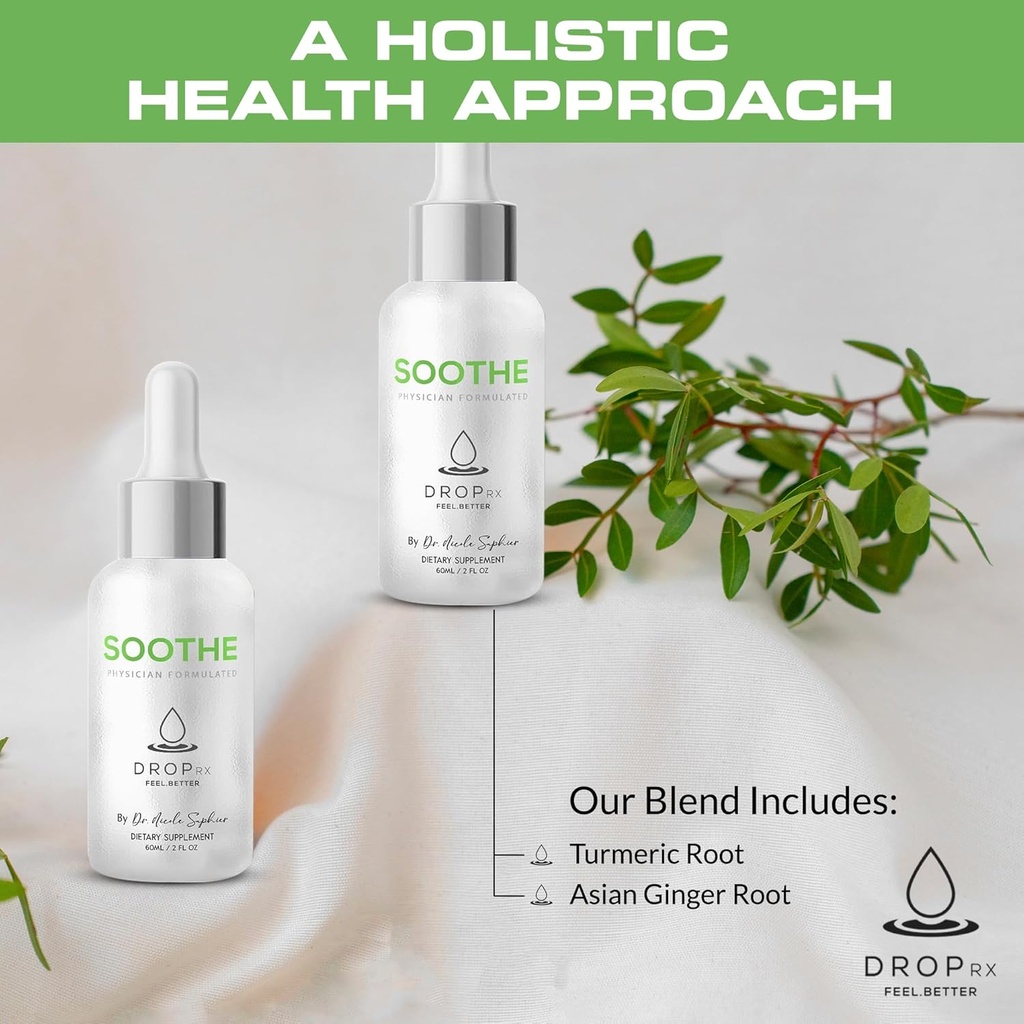 droprx-soothe-by-dr-nicole-saphier-organ-6.jpg