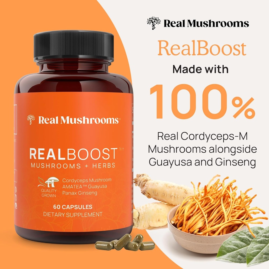 real-mushrooms-realboost-capsules-cordyc-2.jpg