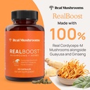 real-mushrooms-realboost-capsules-cordyc-2.jpg