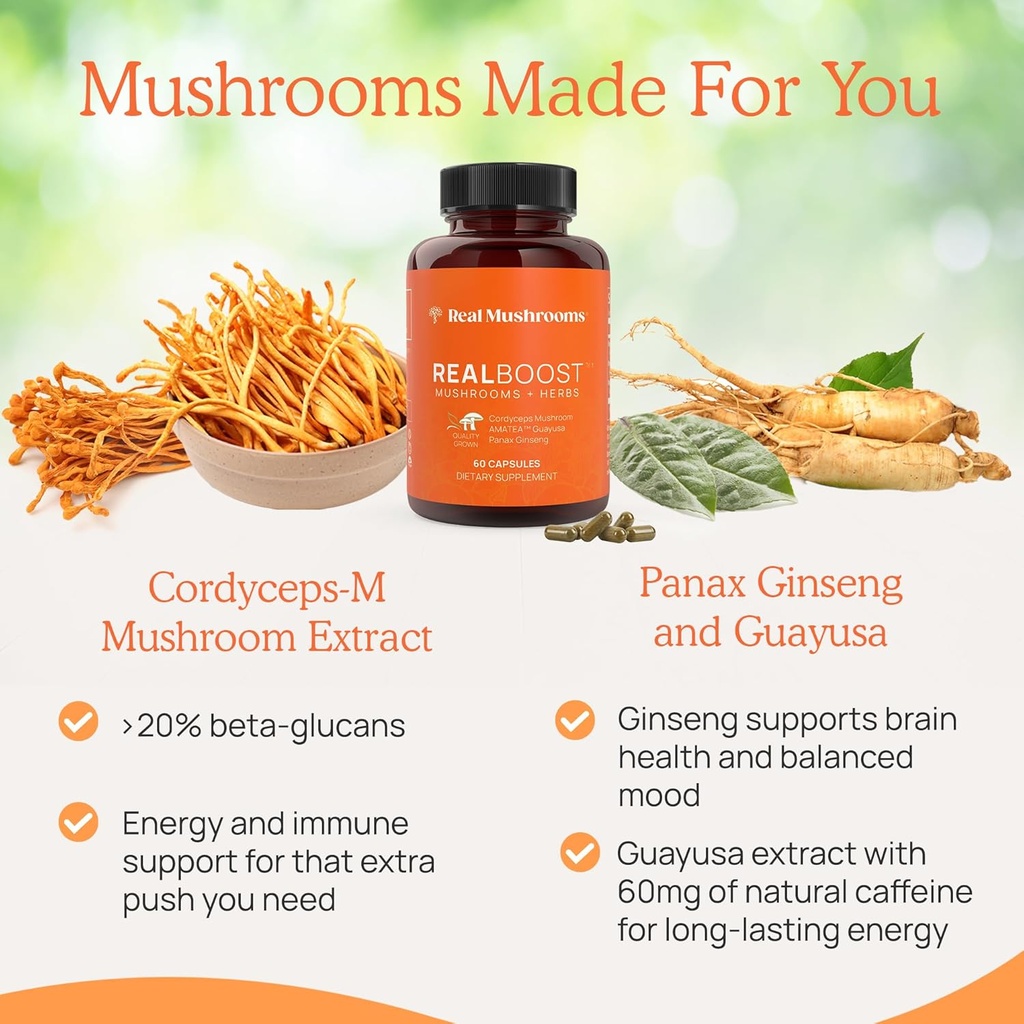real-mushrooms-realboost-capsules-cordyc-6.jpg