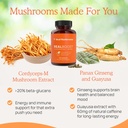 real-mushrooms-realboost-capsules-cordyc-6.jpg