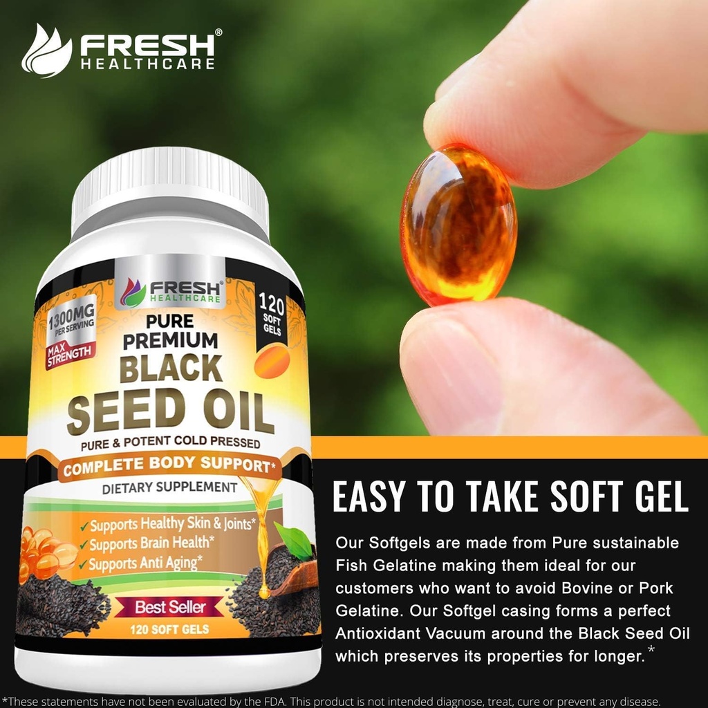 fresh-healthcare-black-seed-oil-and-100--2.jpg