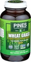 pines-organic-wheat-grass-500-count-tabl-2.jpg