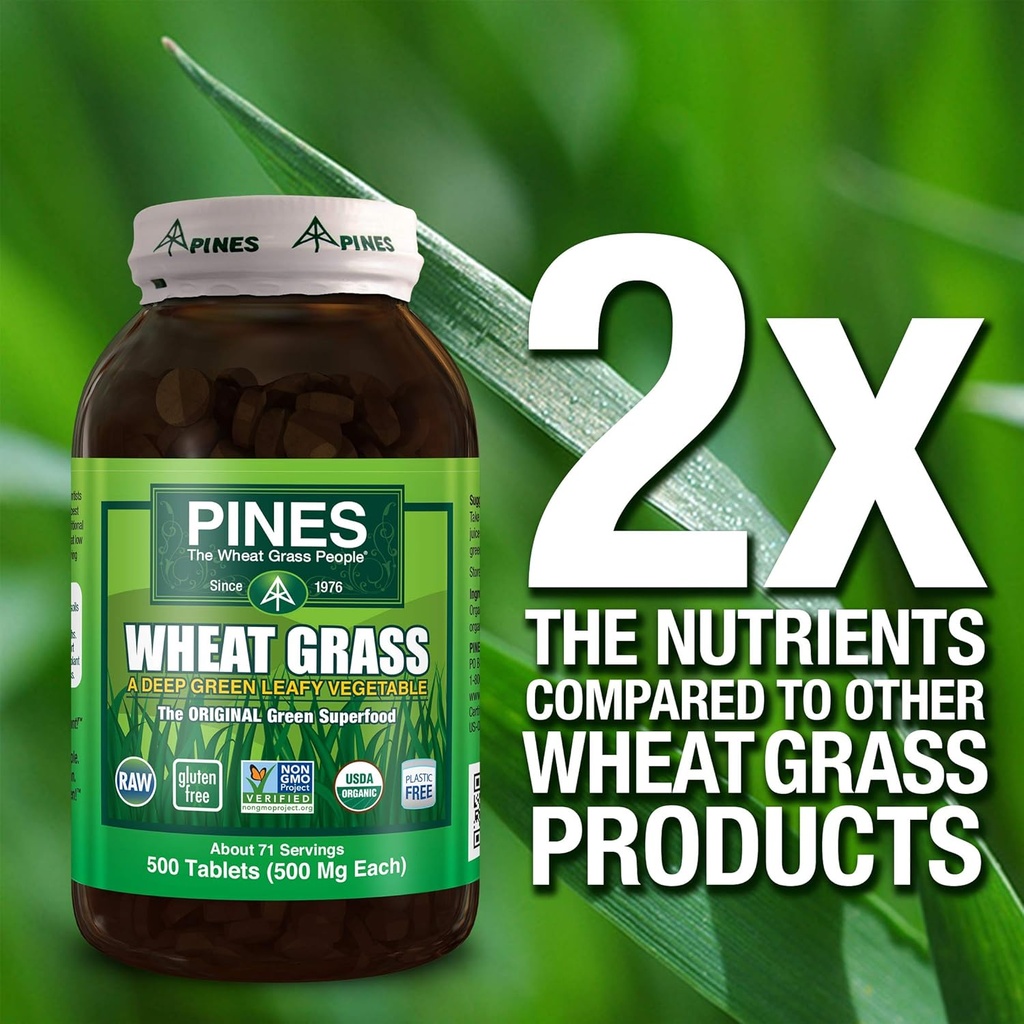 pines-organic-wheat-grass-500-count-tabl-5.jpg
