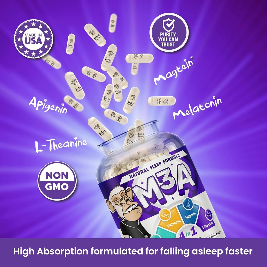 m3a-sleep-support---magtein-apigenin-mel-2.jpg