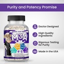 m3a-sleep-support---magtein-apigenin-mel-4.jpg