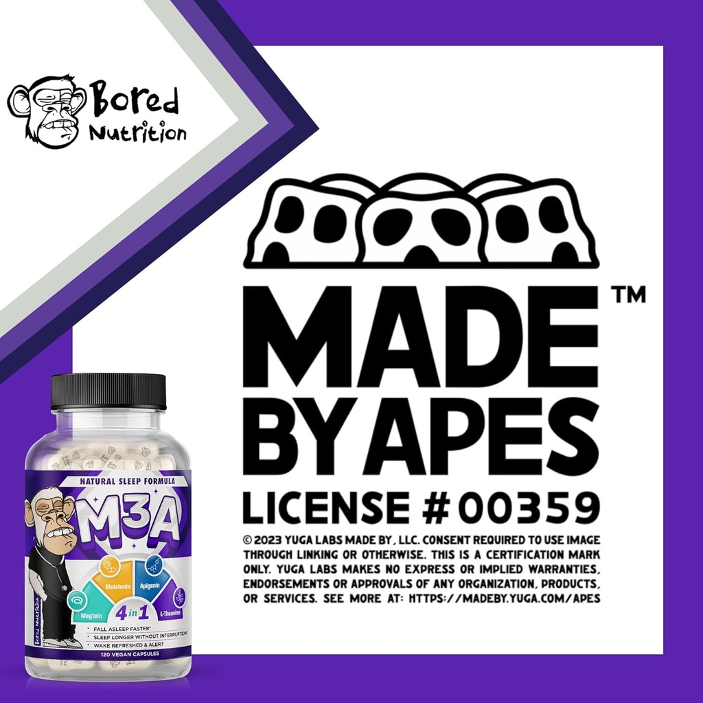 m3a-sleep-support---magtein-apigenin-mel-6.jpg