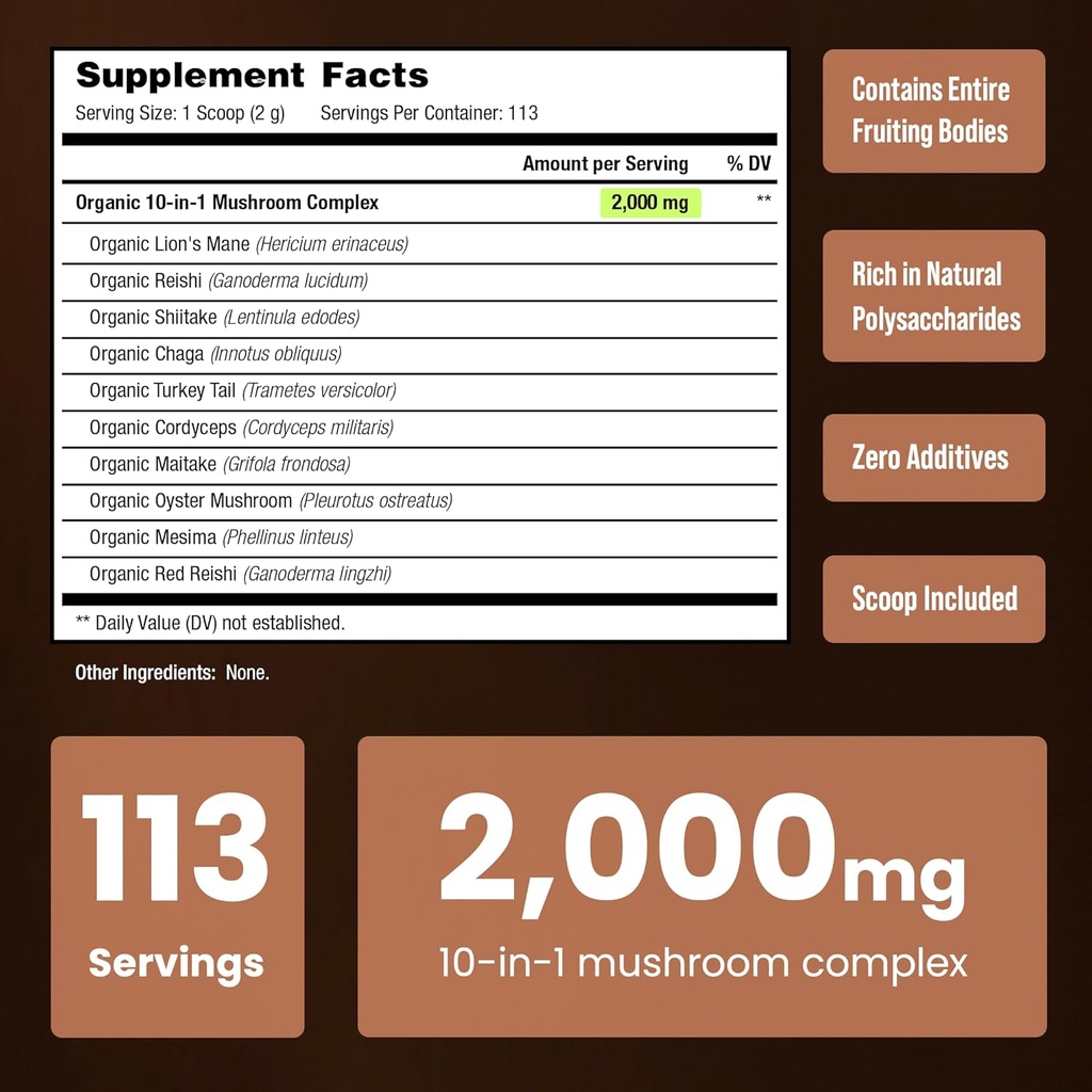 nutrachamps-organic-mushroom-powder---10-2.jpg