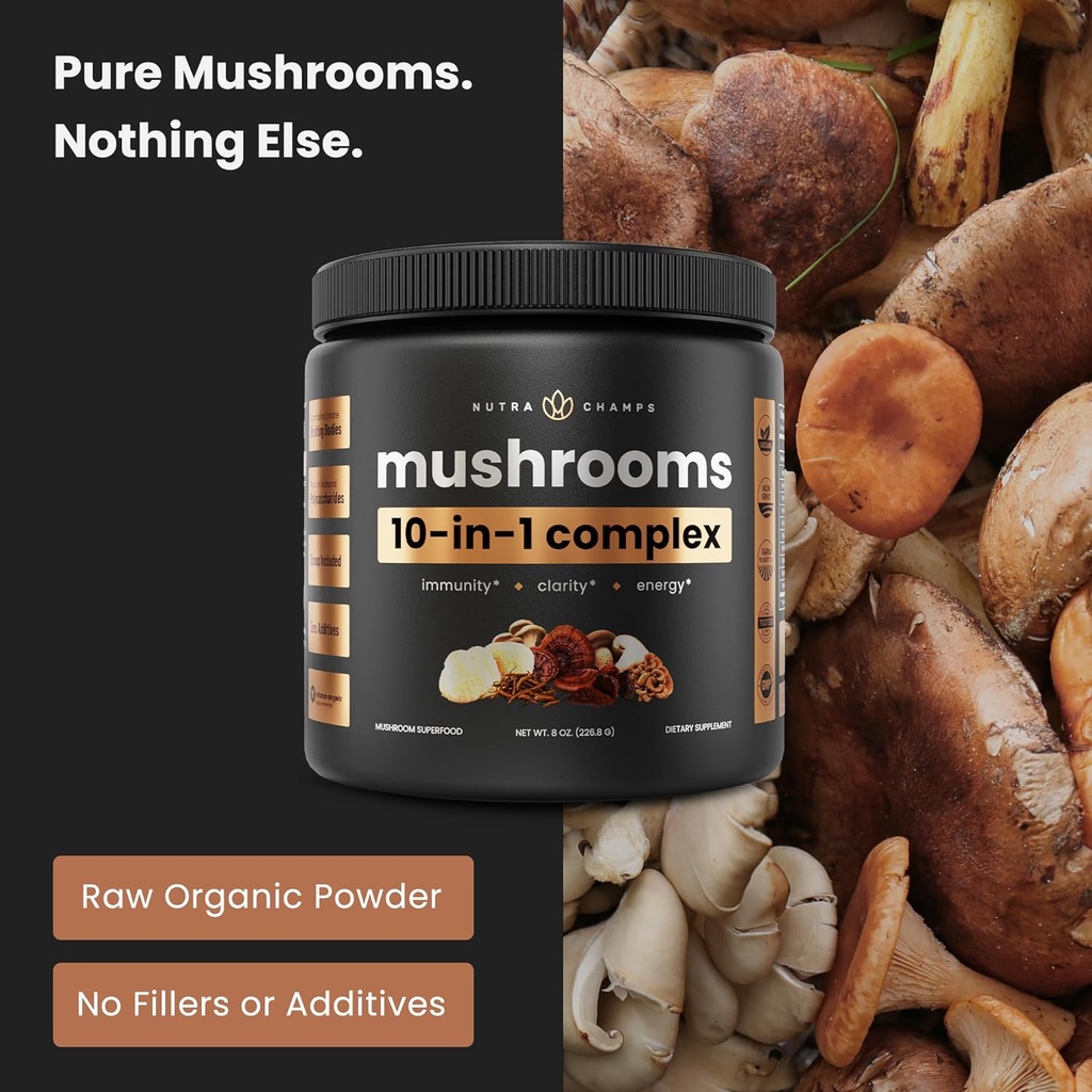 nutrachamps-organic-mushroom-powder---10-3.jpg