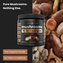 nutrachamps-organic-mushroom-powder---10-3.jpg