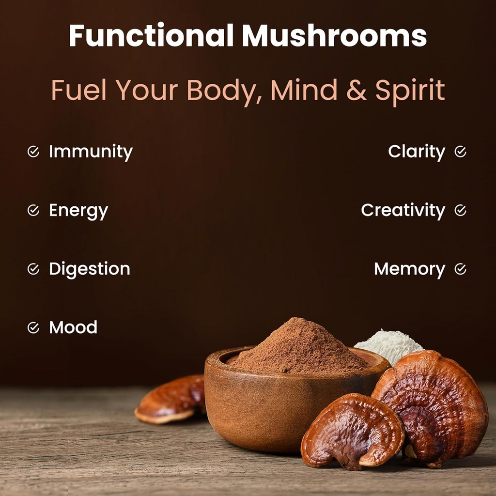 nutrachamps-organic-mushroom-powder---10-5.jpg