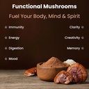 nutrachamps-organic-mushroom-powder---10-5.jpg