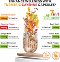 7in1-turmeric-and-cayenne-pepper-supplem-2.jpg