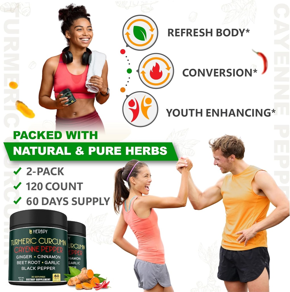 7in1-turmeric-and-cayenne-pepper-supplem-3.jpg