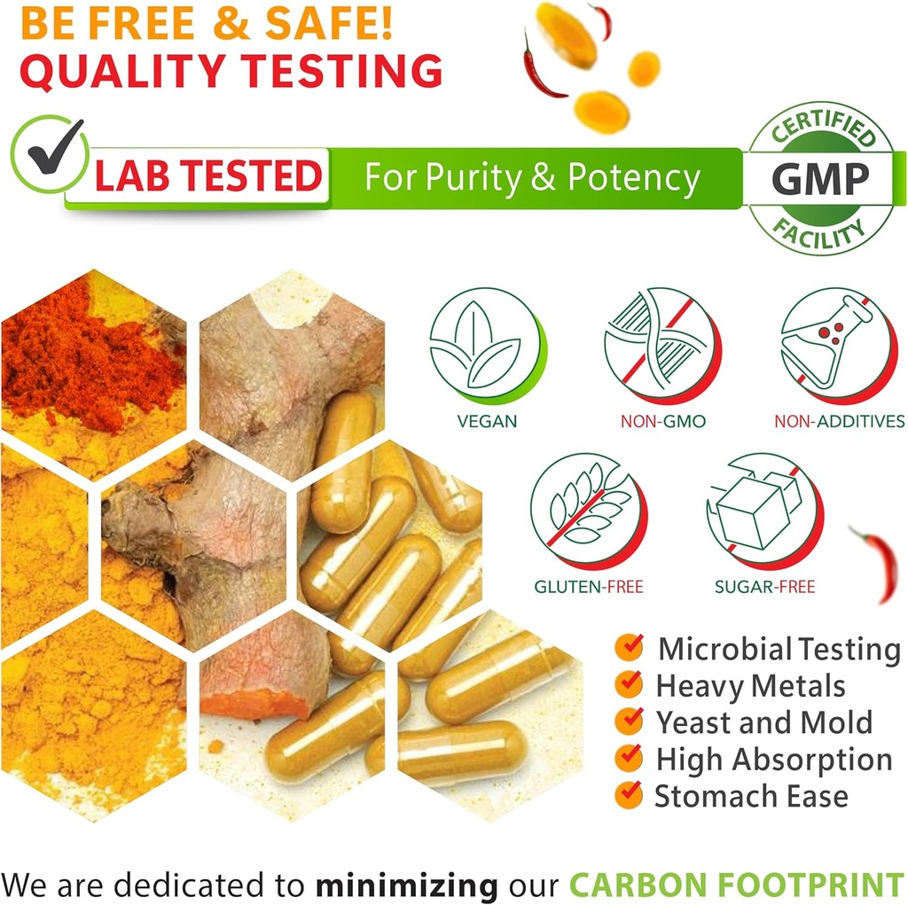 7in1-turmeric-and-cayenne-pepper-supplem-5.jpg