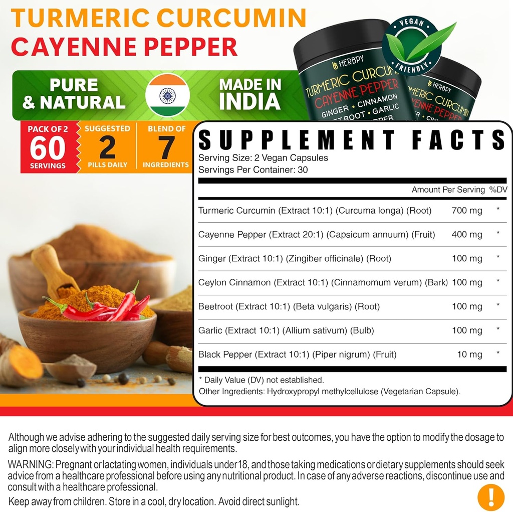 7in1-turmeric-and-cayenne-pepper-supplem-6.jpg