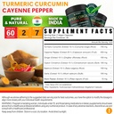 7in1-turmeric-and-cayenne-pepper-supplem-6.jpg