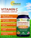 asquared-nutrition-vitamin-c-liposomal-c-2.jpg