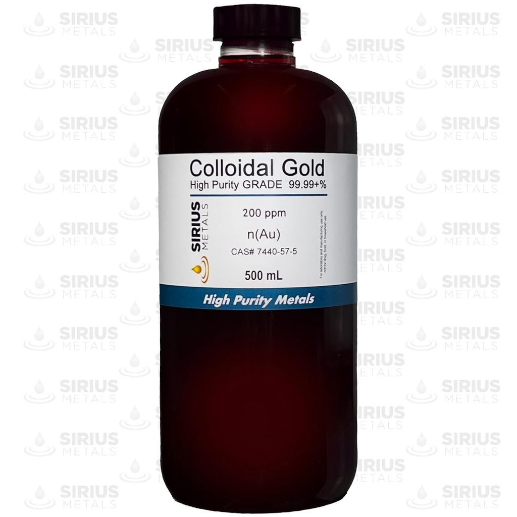 true-colloidal-gold-200-ppm---9999-purit-2.jpg