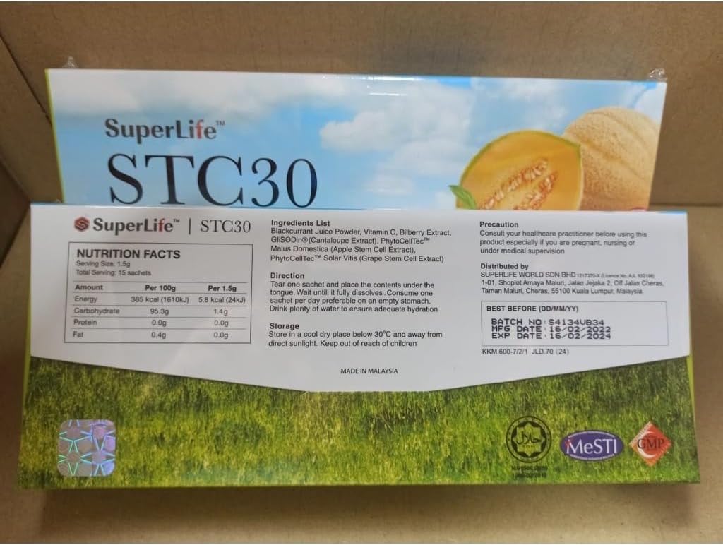 stem-cell-supplement-2packs-30-sact-reve-2.jpg
