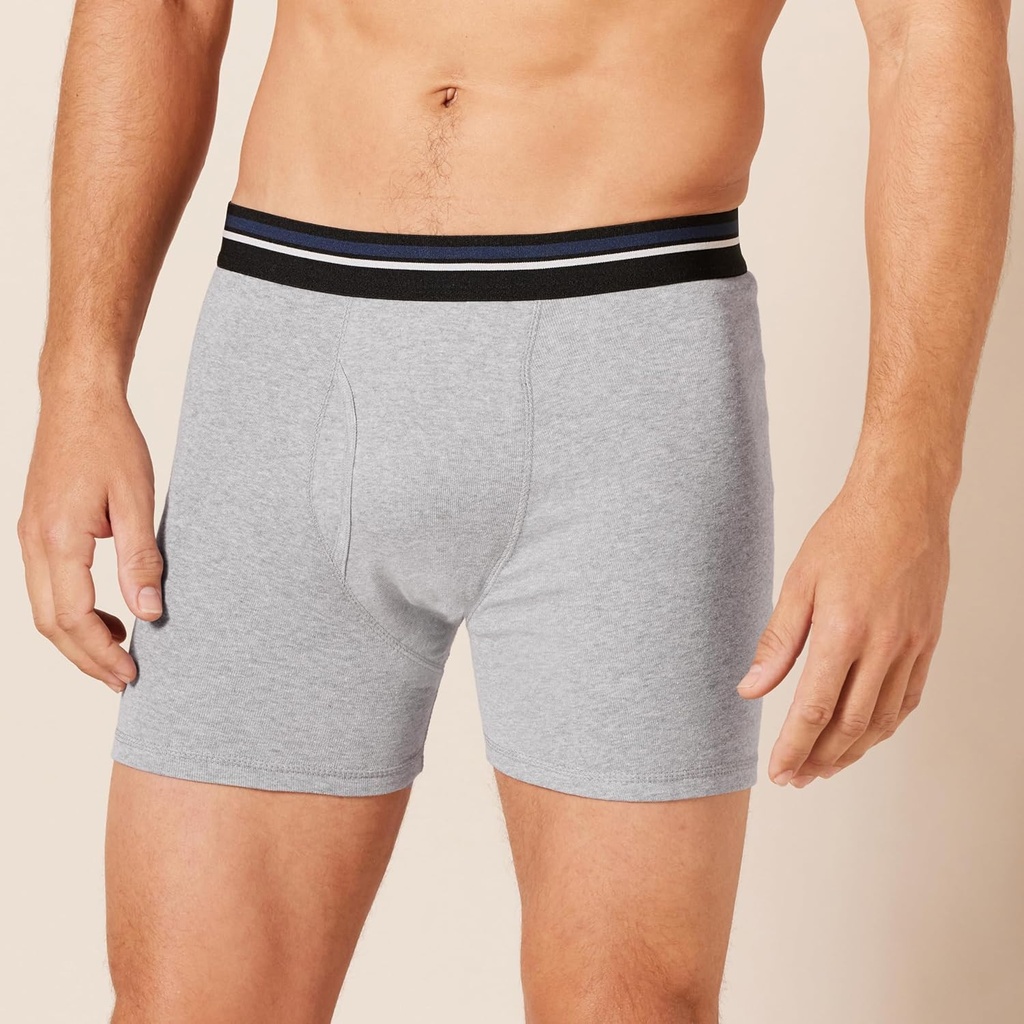amazon-essentials-mens-underwear-boxer-b-3.jpg
