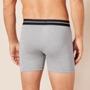 amazon-essentials-mens-underwear-boxer-b-4.jpg