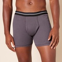 amazon-essentials-mens-underwear-boxer-b-6.jpg