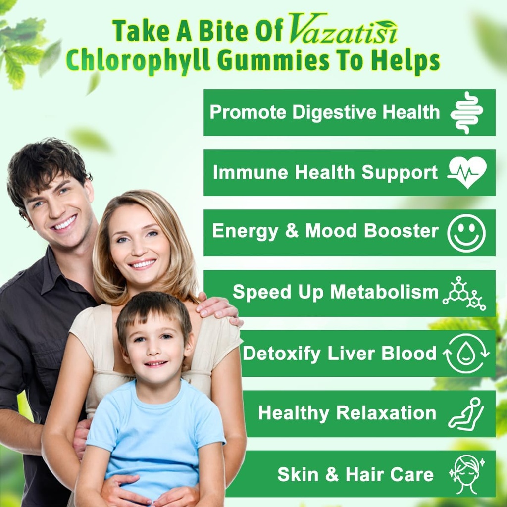 chlorophyll-gummies---super-green-13-in--5.jpg