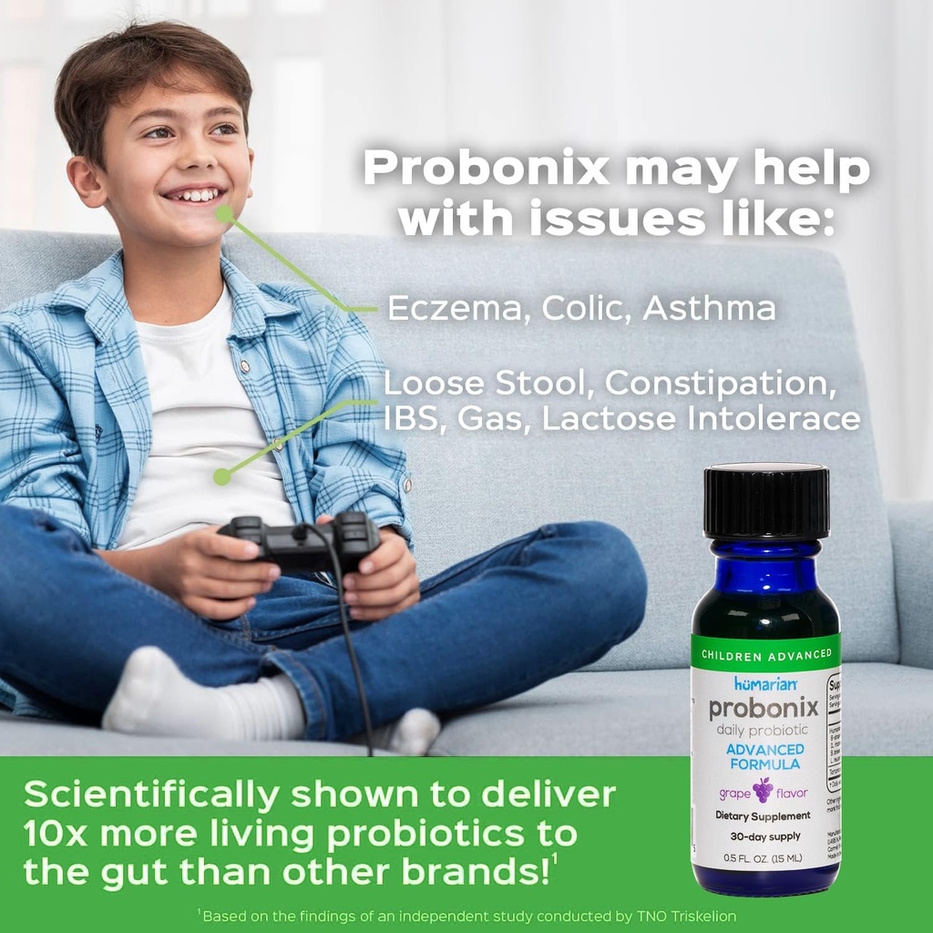 humarian-advanced-probonix-for-kids-30-l-3.jpg