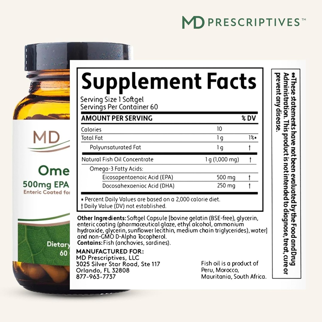 md-prescriptives-omega-md-supplement---5-2.jpg